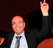 Tunisie - Le nouveau bâtonnier des avocats expose ses intentions (MAJ)