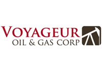 Voyageur Oil and Gas Corporation clarifie les informations relayées par certains médias sur la Compagnie