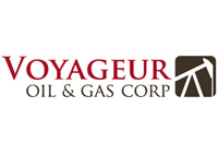 Voyageur OGC nie toute influence de Slim Chiboub sur sa gestion actuelle