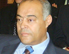 Affaire Tunisair – Habib Ben Slama toujours en prison faute d'avoir pu payer sa caution