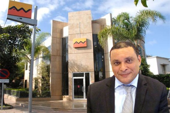 Attijari Bank relève ses défis et contente ses actionnaires