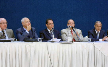 Tunisie - Amen Bank, des résultats satisfaisants et des perspectives prometteuses