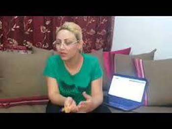 Sana Trabelsi, directrice de Casus Group, pose ses conditions pour le remboursement (Vidéo)