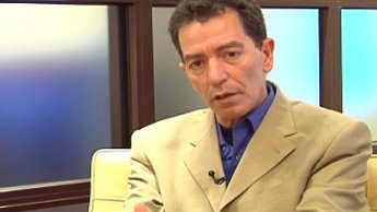 Zouhair Letaïef pourrait sauver Ettounseya
