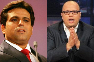 Slim Riahi porte plainte contre Naoufel Ouertani