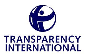 Selon Transparency International, 80% des Tunisiens estiment que la corruption s'est aggravée