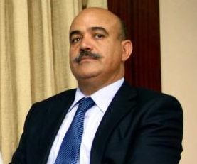 Ahmed Seddik : Seul un gouvernement de salut national garantira des élections fiables
