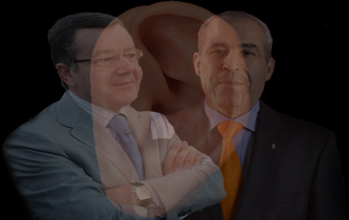Listings téléphoniques : Après Lazhar Akremi et Kamel Letaïef, à qui le tour ?