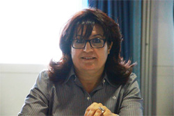 Tunisie - Samira Merai démissionne à son tour d'Al Joumhouri