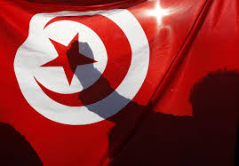 Réactions de l'opposition tunisienne aux appels au meurtre lancés par Sahbi Atig