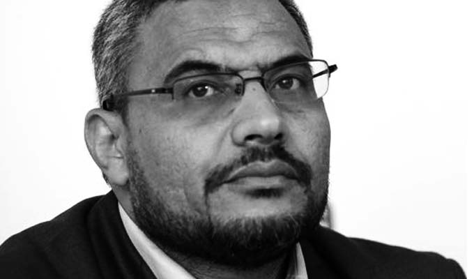 Tunisie - Pour que les propos d'Atig ne se transforment pas en diversion
