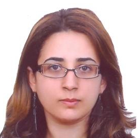 Ikbel Msadaa : encore une députée qui verse des larmes sur la Constitution (Vidéo)