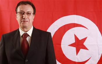 Hafedh Cad Essebsi : On cherche le consensus