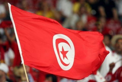 Union d'associations tunisiennes pour défendre les valeurs de la République dans la nouvelle constitution