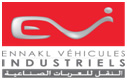 Tunisie - Lancement officiel de l'appel d'offres pour la cession d'Ennakl Véhicules Industriels