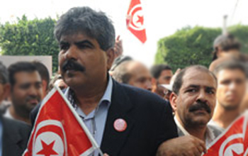 Tunisie – Après Mohamed Brahmi, à qui le tour ?