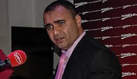 Mohamed Ali Aroui : On va venger nos martyrs et éliminer ces terroristes (audio)