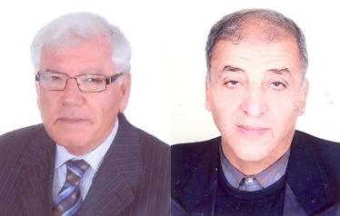 Tunisie - Salah Chouaïb et Mohamed Allouch se retirent de l'ANC