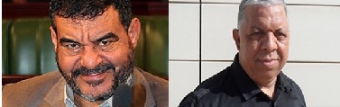 Mohamed Ben Salem clashe Sofiane Ben Farhat : « je suis ministre issu de la légitimité malgré toi »