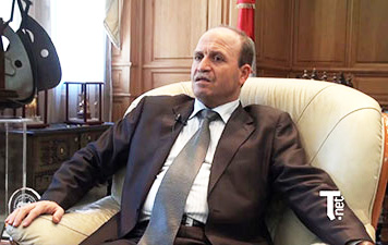 Mehdi Mabrouk, trois humiliations cinglantes en deux jours