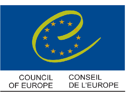Le Conseil de l'Union européenne décide le gel des avoirs de Sakher El Materi, Slim Chiboub et Mohamed Trabelsi