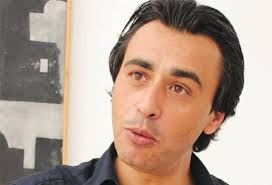 Interdit de s'exprimer librement, Jaouhar Ben Mbarek quitte le plateau de Zitouna TV (vido)