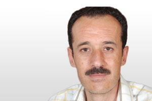 Tunisie - Slim Boukhdhir placé sous protection de la BAT