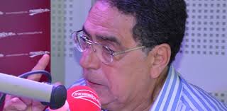 Tawfik Wannes : la commission des médiateurs pour la résolution de la crise n'est plus neutre (Audio)
