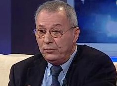 Tunisie – L'interrogatoire de Tahar Ben Hassine reporté au 2 septembre