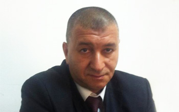 Riadh Beltaïef : le cousin d'Abou Iyadh nous confie ses secrets