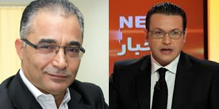 Mohsen Marzouk analyse et Ilyes Gharbi réplique …
