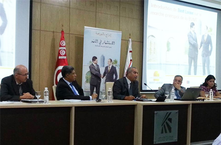 Tunisie - Introduction en Bourse : La santé financière de Best Lease décortiquée par les experts
