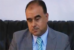 Tunisie – Mehrez Zouari interrogé par le juge d'instruction et laissé en liberté