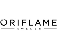 Oriflame révèle sa nouvelle campagne mondiale « Vos Rêves, Notre Inspiration ™ »