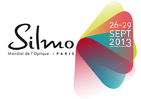 Silmo 2013 : une édition résolument dynamique