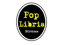 Tunisie – Pop Libris Editions : maison tunisienne spécialisée dans la littérature Pop 