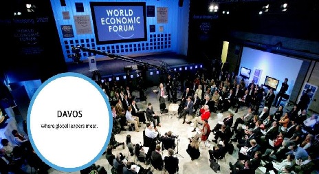 La Tunisie présente à la septième édition du Davos estival en Chine