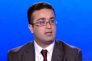 L'expert international Achraf Ayadi dresse un bilan alarmiste des indicateurs économiques de la Tunisie (vidéo)