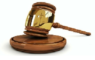 Tunisie - Tarek Chkiwa promu au poste de substitut du procureur général à la Cour de Cassation