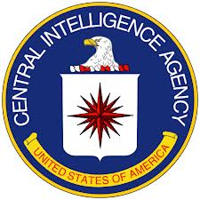 C'est la CIA qui a averti le ministère de l'Intérieur du meurtre de Mohamed Brahmi