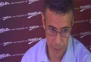 Taieb Laâguili : « l'IRVA portera plainte à l'international contre Laârayedh »