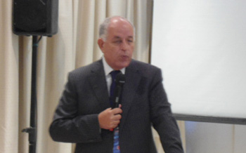 Mustapha Kamel Nabli: Le déficit des entreprises publiques est une vraie bombe à retardement !