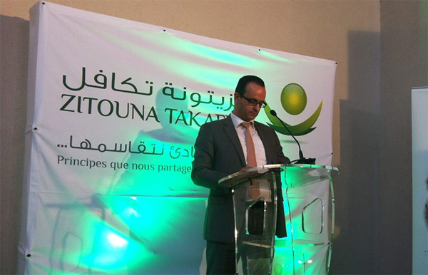 Zitouna Takaful ouvre une nouvelle agence dans la ville de Sousse (Vidéo)