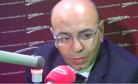 Mohamed Fadhel Mahfoudh appelle Abderaouf Ayadi à respecter le métier d'avocat » (Audio)