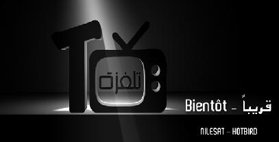 Tunisie - Telvza TV dévoile son équipe de journalistes et animateurs