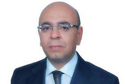 Le dialogue national reprendra le 18 ou 19 novembre selon Mohamed Fadhel Mahfoudh