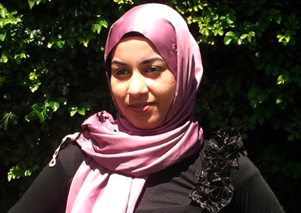 Dorra Mlouhi représentera la Tunisie à Kuala Lampur