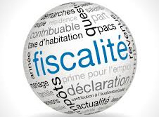 Tunisie - Réunion à huis-clos du CNF autour de la loi de finances 2014