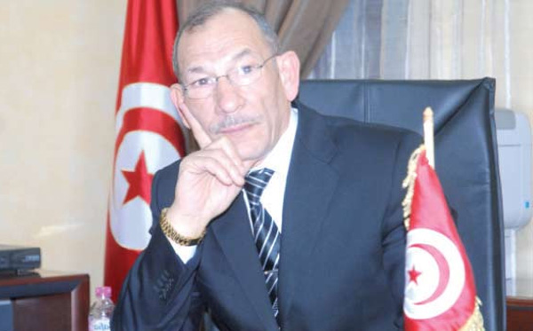 Selon Abdelwaheb Maâtar, le parti de Moncef Marzouki est voué à l'échec