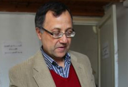 Omar Mestiri relate les 7 mensonges des médias à propos de l'affaire Kalima